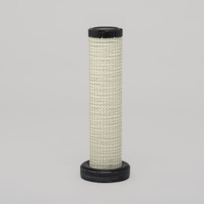Donaldson Luftfilter P629465