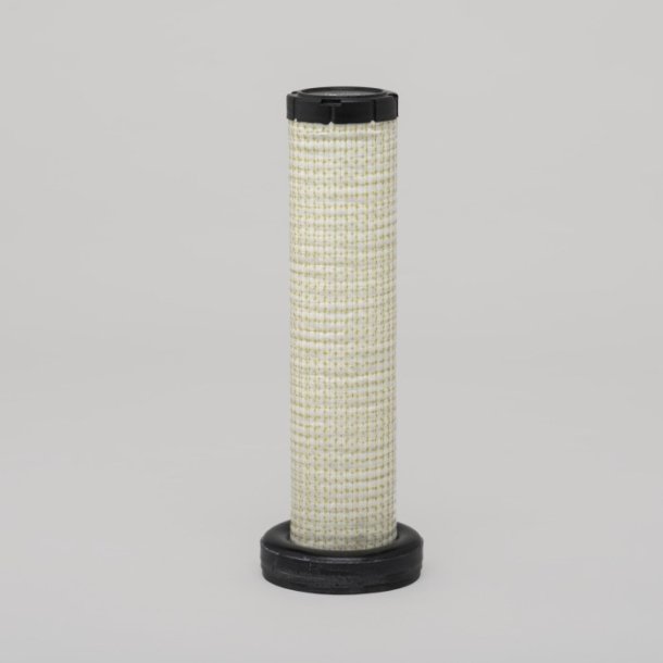Donaldson Luftfilter P629465