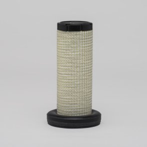 Donaldson Luftfilter P629468