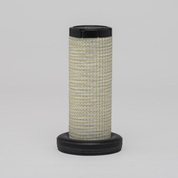 Donaldson Luftfilter P629468