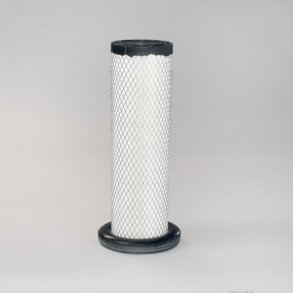 Donaldson Luftfilter P629469