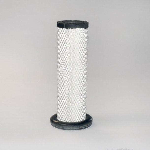 Donaldson Luftfilter P629469