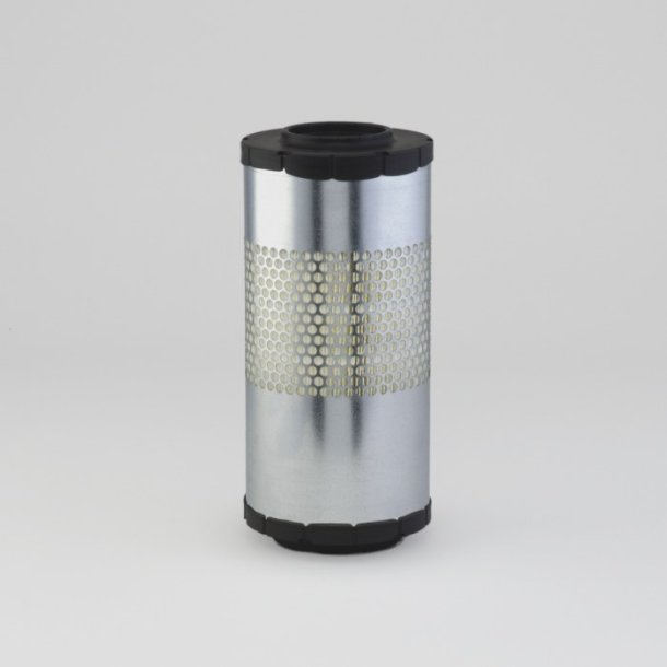 Donaldson Luftfilter P629560