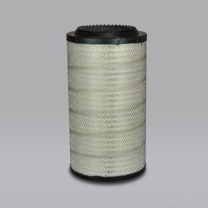 Donaldson Luftfilter P630489