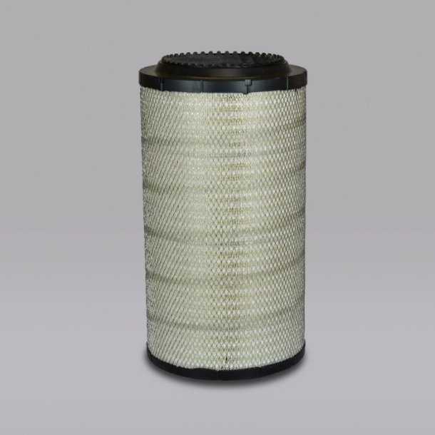 Donaldson Luftfilter P630489