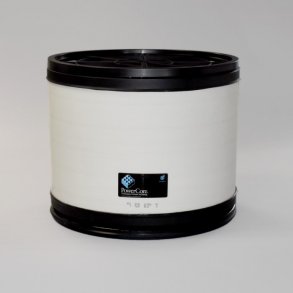 Donaldson Luftfilter P631391