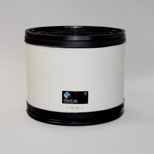 Donaldson Luftfilter P631391