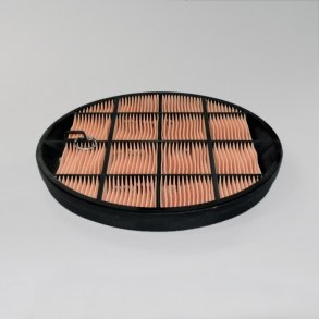 Donaldson Luftfilter P631511