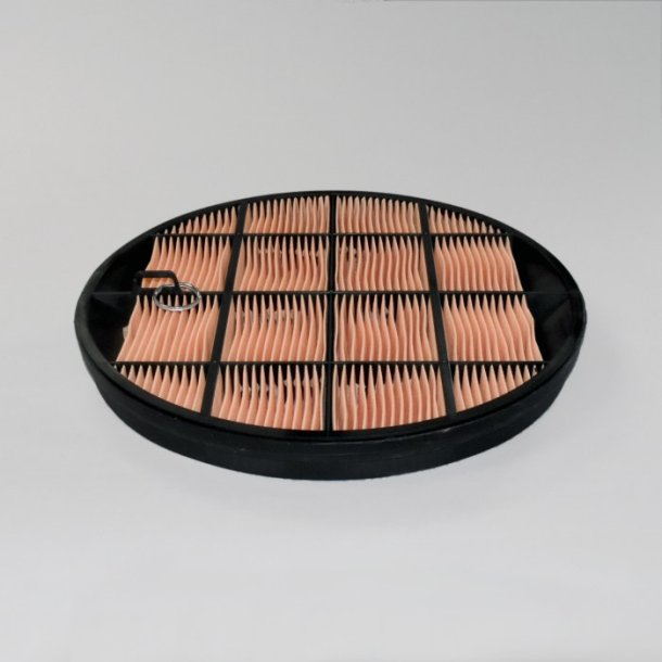 Donaldson Luftfilter P631511