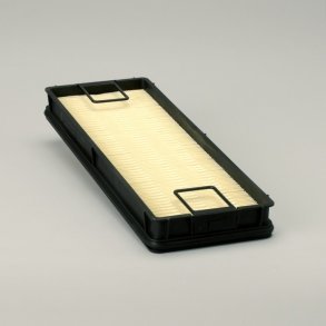 Donaldson Luftfilter P633483