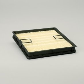 Donaldson Luftfilter P633484
