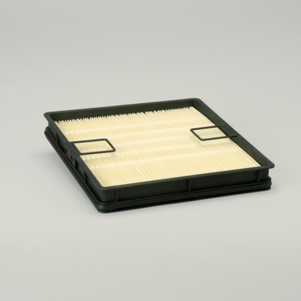 Donaldson Luftfilter P633484