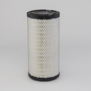 Donaldson Luftfilter P633607