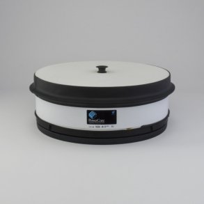 Donaldson Luftfilter P635236