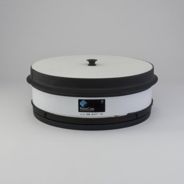 Donaldson Luftfilter P635236