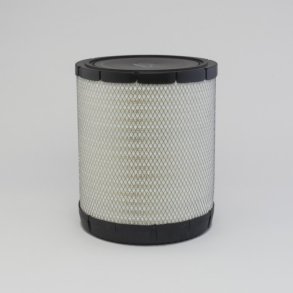 Donaldson Luftfilter P635443