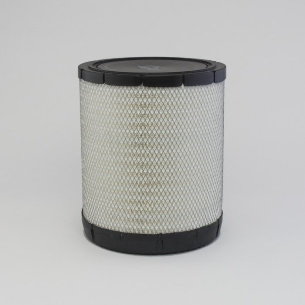 Donaldson Luftfilter P635443