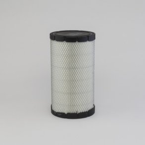 Donaldson Luftfilter P635447