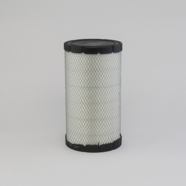 Donaldson Luftfilter P635447