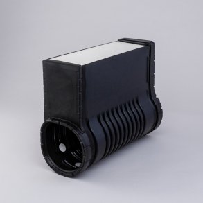 Donaldson Luftfilter P635773