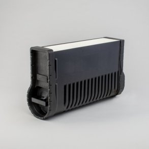 Donaldson Luftfilter P635779