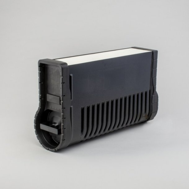 Donaldson Luftfilter P635779