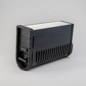 Donaldson Luftfilter P635784