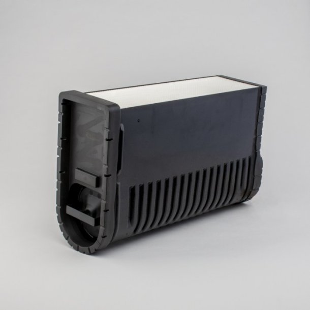 Donaldson Luftfilter P635784