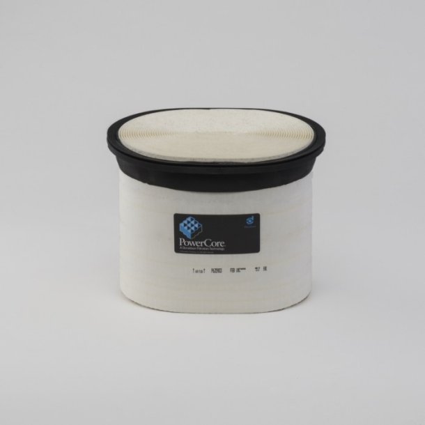 Donaldson Luftfilter P635903