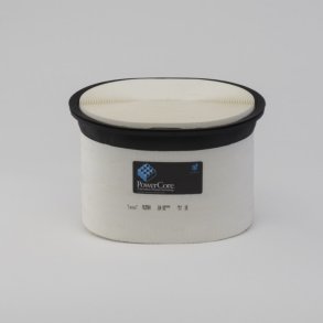 Donaldson Luftfilter P635904