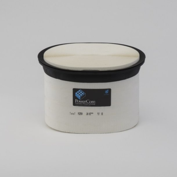 Donaldson Luftfilter P635904