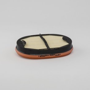 Donaldson Luftfilter P635979