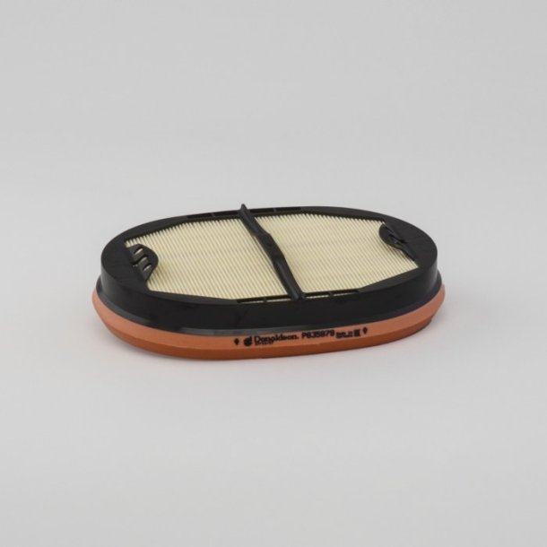 Donaldson Luftfilter P635979
