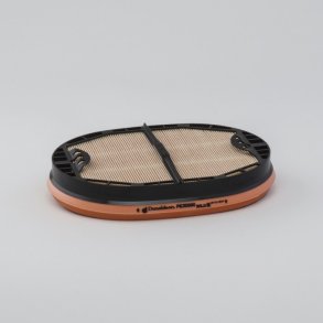 Donaldson Luftfilter P635980