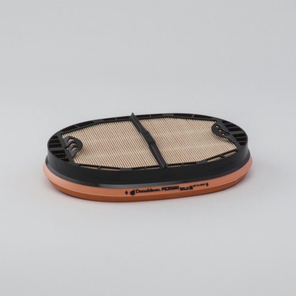 Donaldson Luftfilter P635980