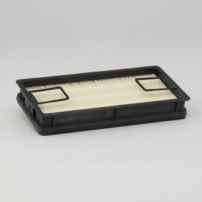 Donaldson Luftfilter P636749