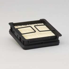 Donaldson Luftfilter P636750