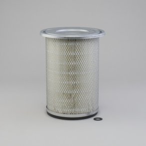 Donaldson Luftfilter P636773