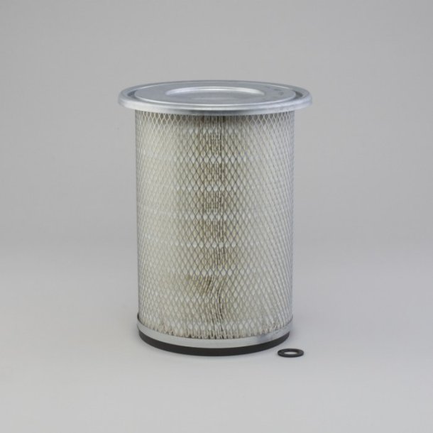 Donaldson Luftfilter P636773