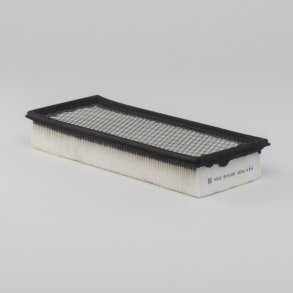 Donaldson Luftfilter P637255