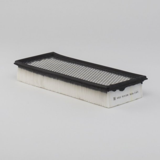 Donaldson Luftfilter P637255