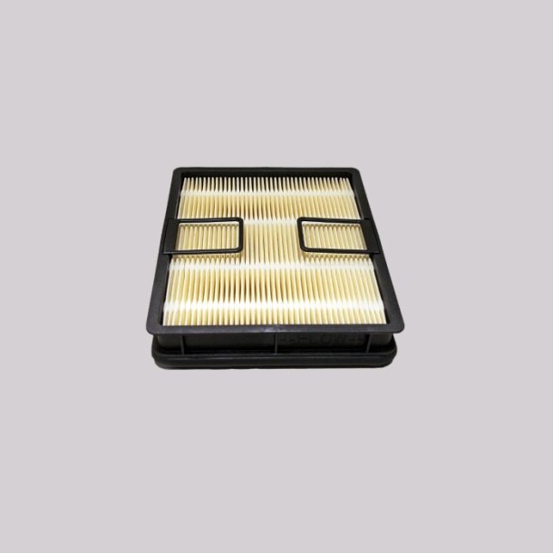 Donaldson Luftfilter P638062