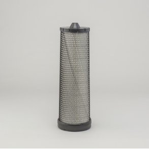Donaldson Luftfilter P638606
