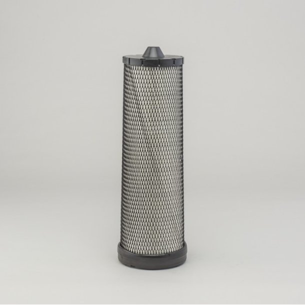 Donaldson Luftfilter P638606