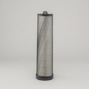 Donaldson Luftfilter P638607