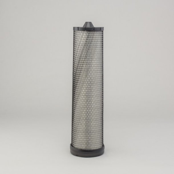 Donaldson Luftfilter P638607