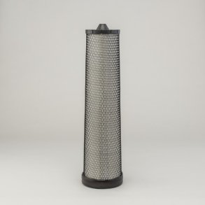 Donaldson Luftfilter P638608