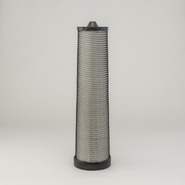 Donaldson Luftfilter P638608