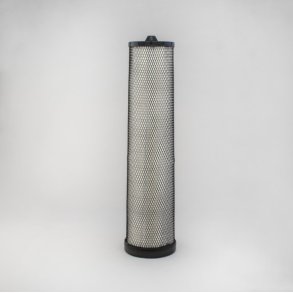 Donaldson Luftfilter P638609