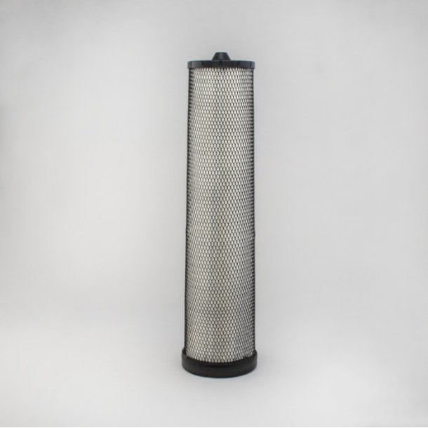 Donaldson Luftfilter P638609